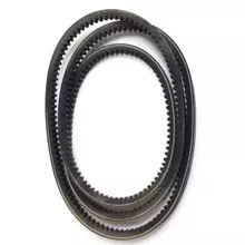 [commerce_product_variation:title]