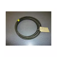 [commerce_product_variation:title]