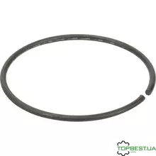 [commerce_product_variation:title]