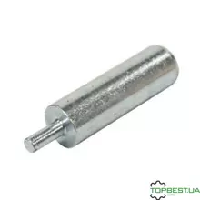 [commerce_product_variation:title]