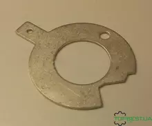 [commerce_product_variation:title]