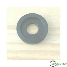 [commerce_product_variation:title]