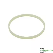 [commerce_product_variation:title]