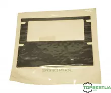 [commerce_product_variation:title]