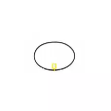 [commerce_product_variation:title]