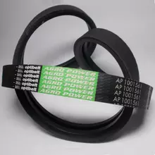 [commerce_product_variation:title]