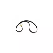 [commerce_product_variation:title]