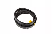 [commerce_product_variation:title]