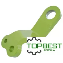 [commerce_product_variation:title]