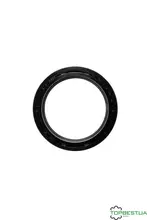 [commerce_product_variation:title]