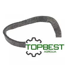 [commerce_product_variation:title]