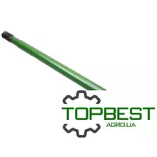 [commerce_product_variation:title]