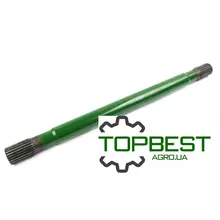 [commerce_product_variation:title]