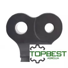 [commerce_product_variation:title]