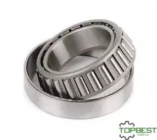 [commerce_product_variation:title]