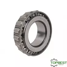 [commerce_product_variation:title]