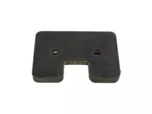 [commerce_product_variation:title]