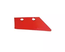 [commerce_product_variation:title]