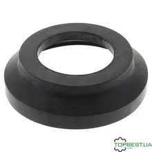 [commerce_product_variation:title]