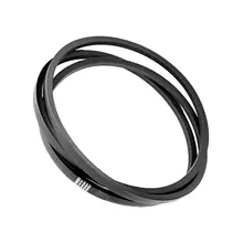 [commerce_product_variation:title]