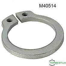 [commerce_product_variation:title]