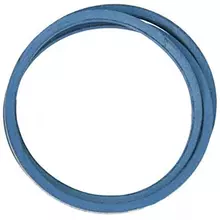 [commerce_product_variation:title]