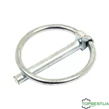 [commerce_product_variation:title]