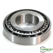 [commerce_product_variation:title]