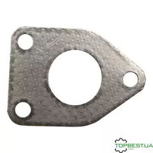 [commerce_product_variation:title]