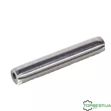 [commerce_product_variation:title]
