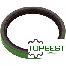 [commerce_product_variation:title]