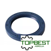[commerce_product_variation:title]