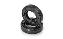 [commerce_product_variation:title]