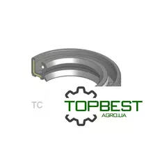 [commerce_product_variation:title]