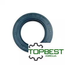 [commerce_product_variation:title]