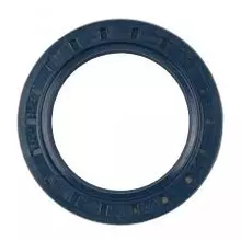 [commerce_product_variation:title]