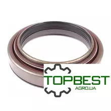 [commerce_product_variation:title]