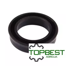 [commerce_product_variation:title]