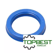 [commerce_product_variation:title]