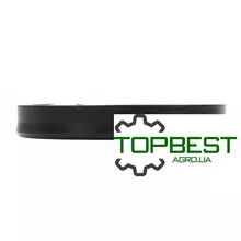 [commerce_product_variation:title]