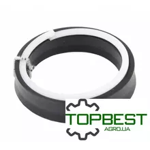 [commerce_product_variation:title]