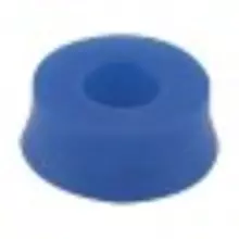 [commerce_product_variation:title]