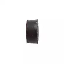 [commerce_product_variation:title]
