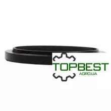 [commerce_product_variation:title]