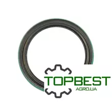 [commerce_product_variation:title]