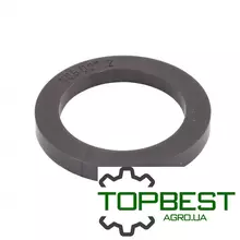 [commerce_product_variation:title]