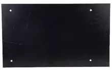[commerce_product_variation:title]
