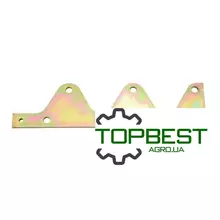 [commerce_product_variation:title]