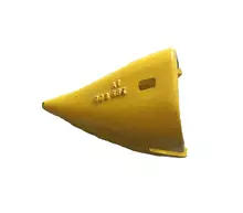 [commerce_product_variation:title]