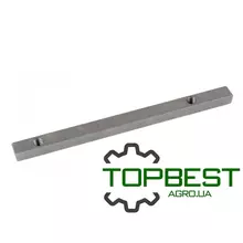 [commerce_product_variation:title]
